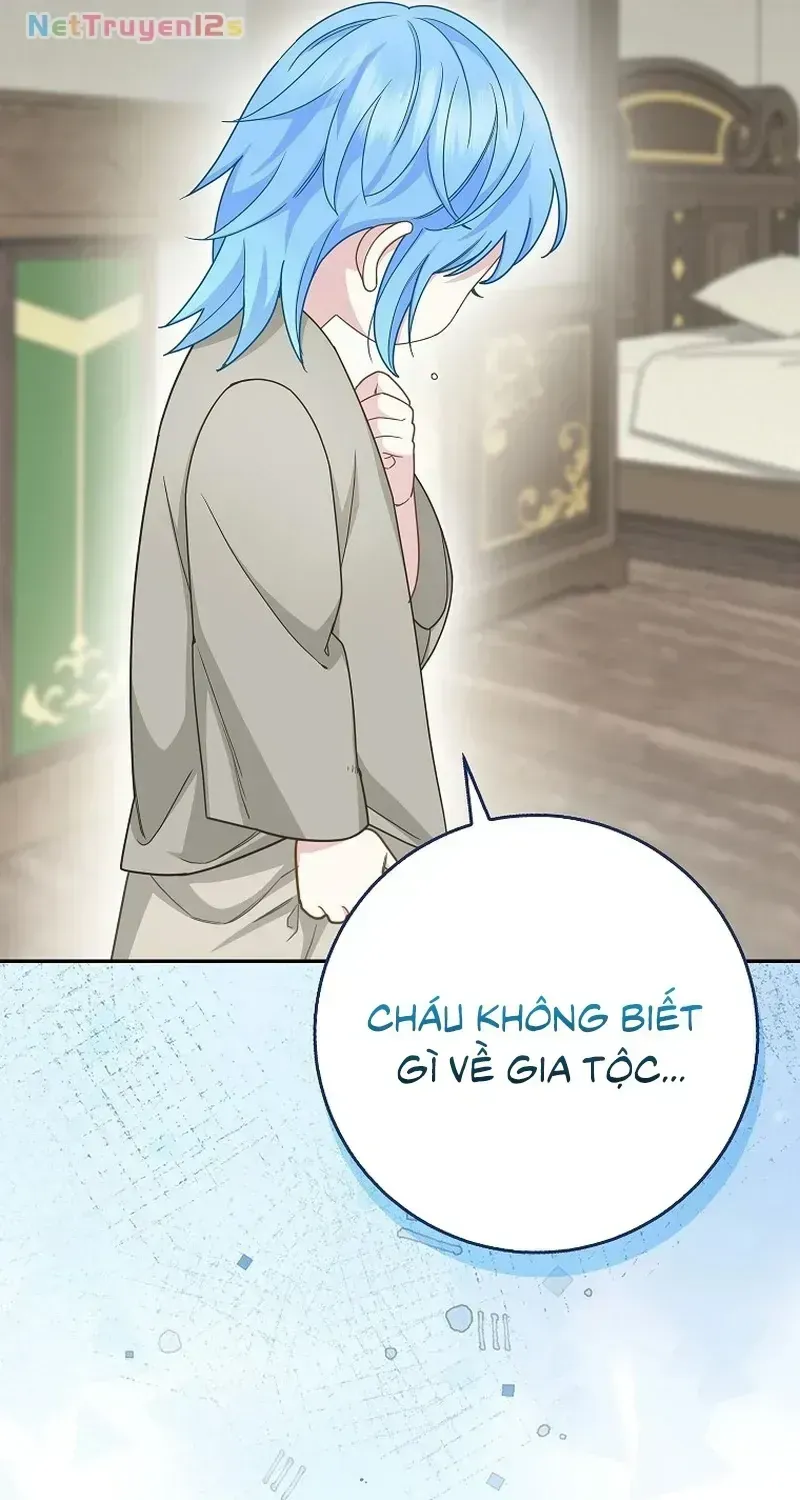 Trang 85
