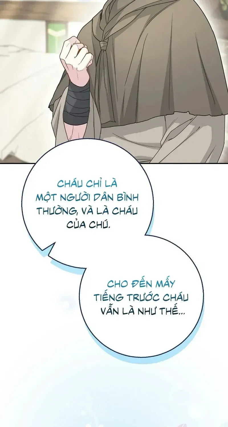 Trang 87