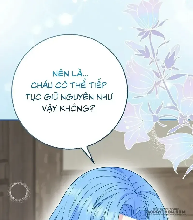 Trang 88