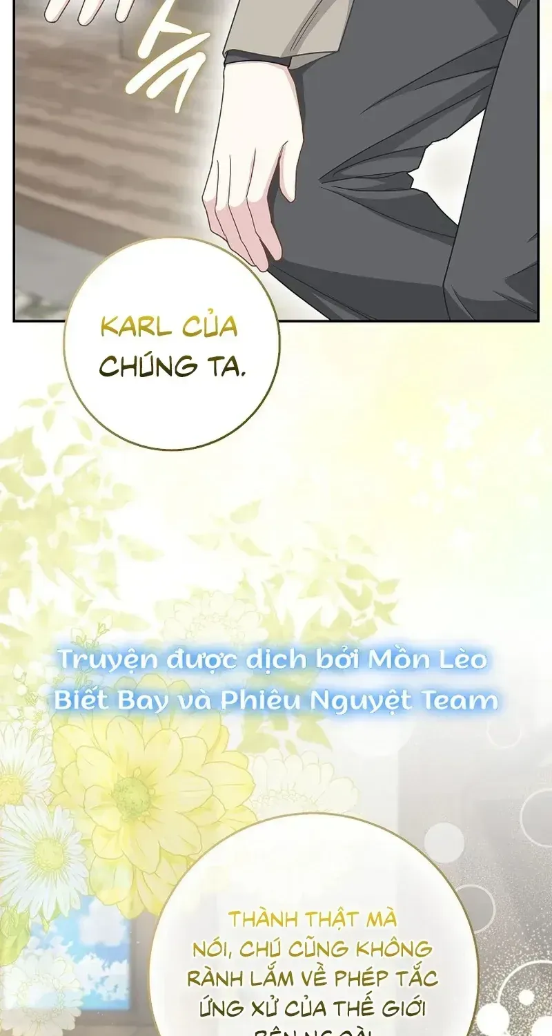 Trang 93