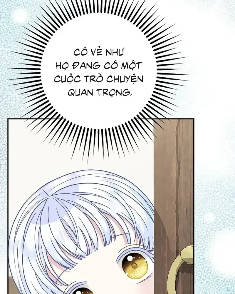 Trang 98