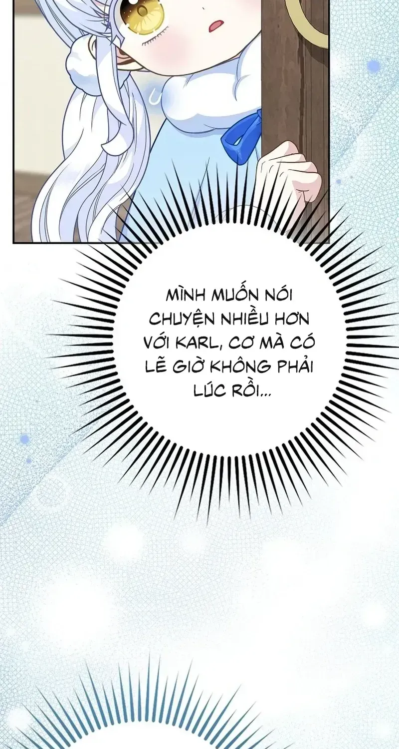 Trang 99