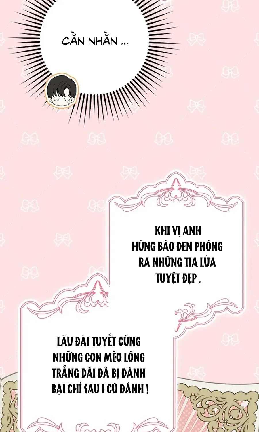 Trang 106