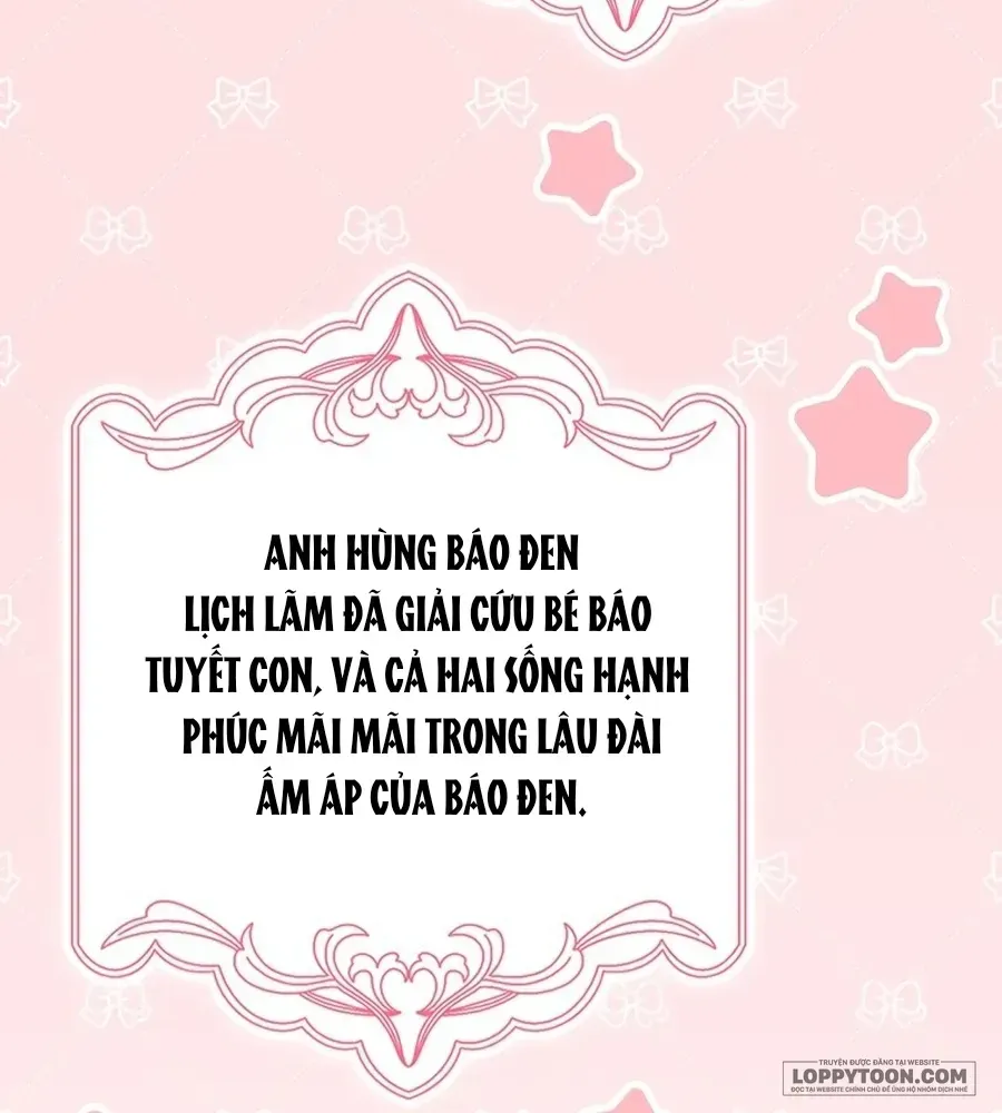 Trang 108