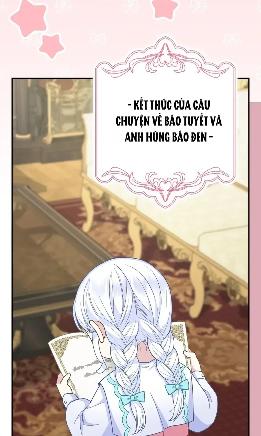 Trang 109