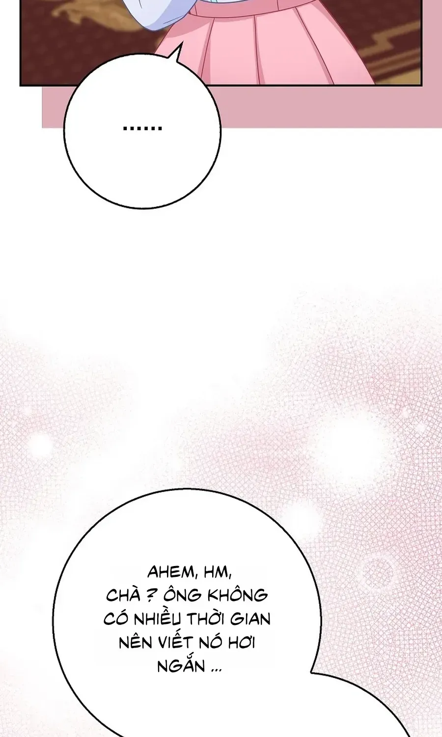 Trang 110