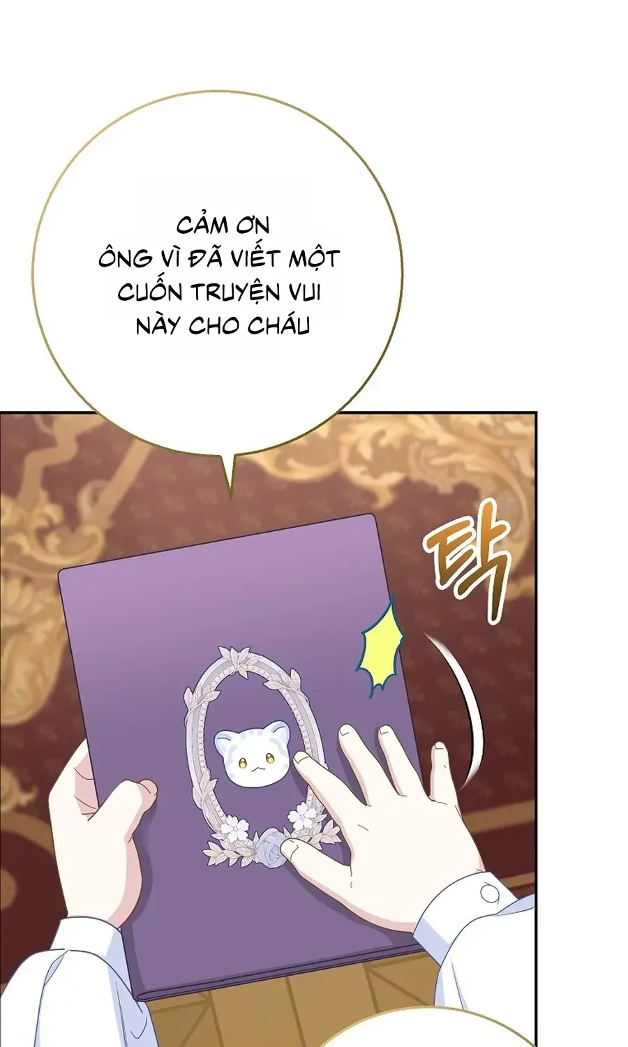 Trang 113