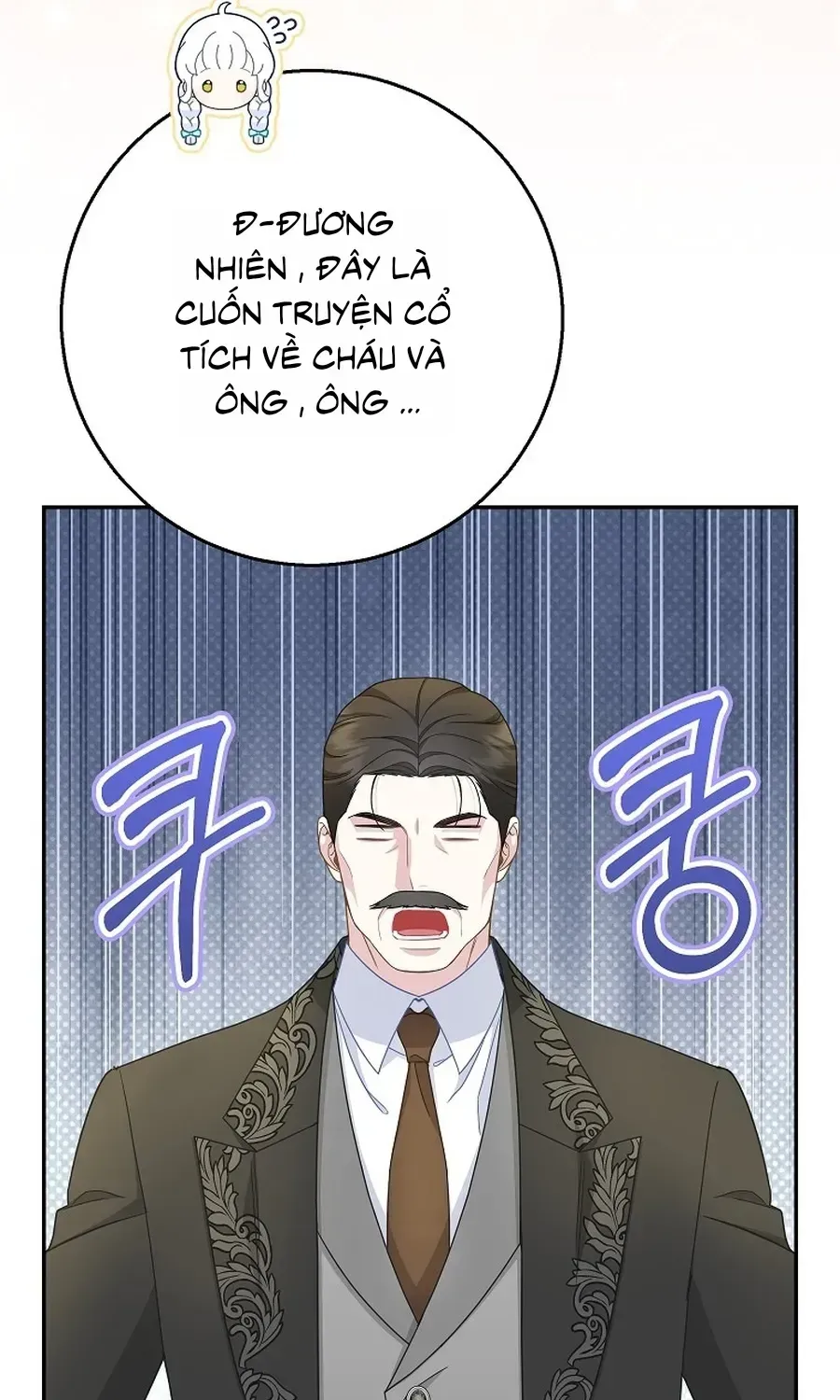 Trang 117