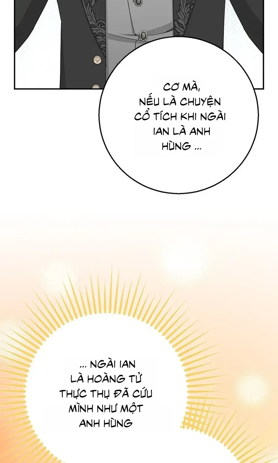 Trang 118