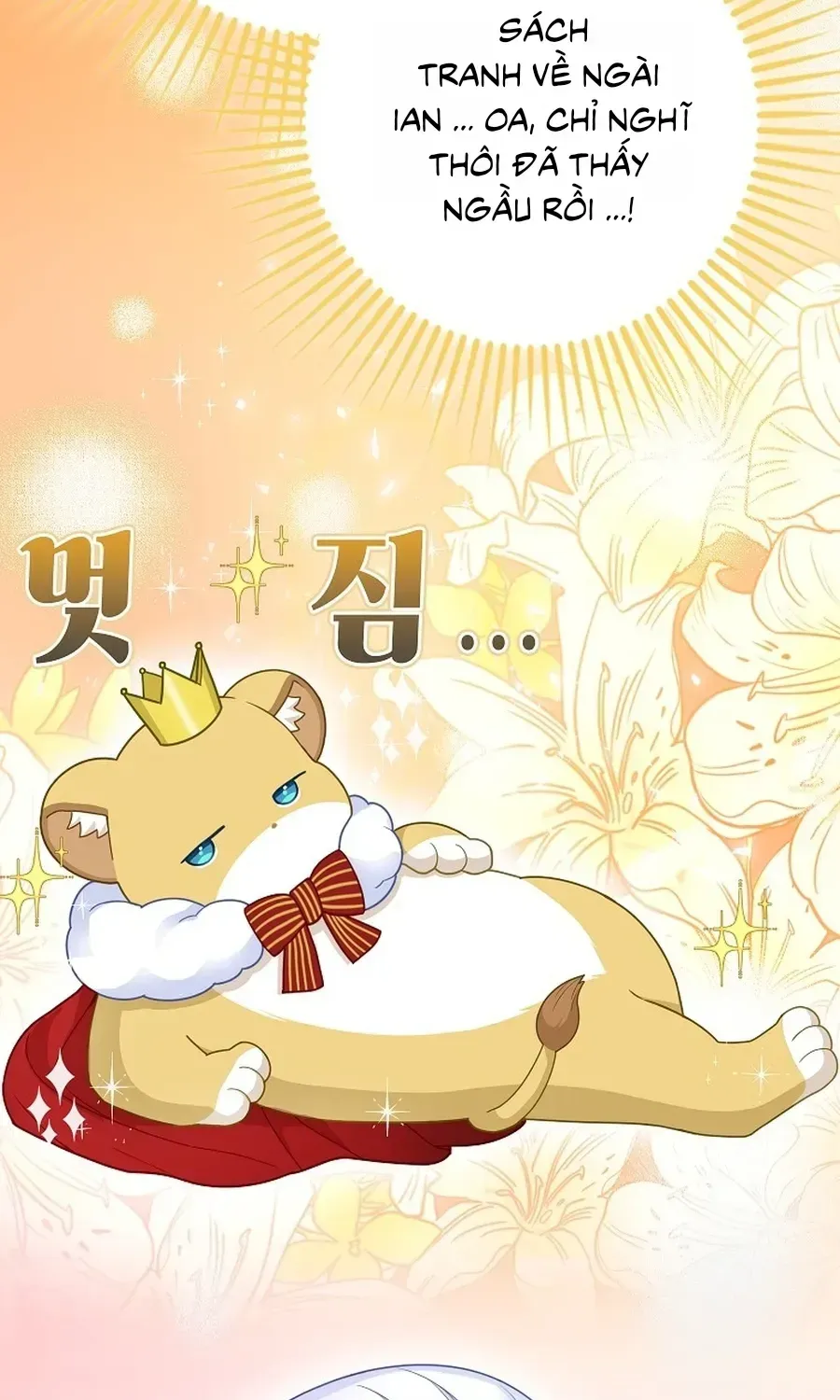 Trang 119