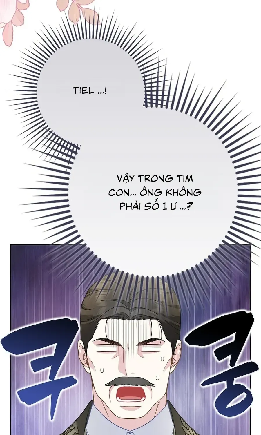 Trang 122