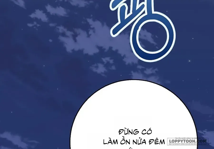 Trang 127