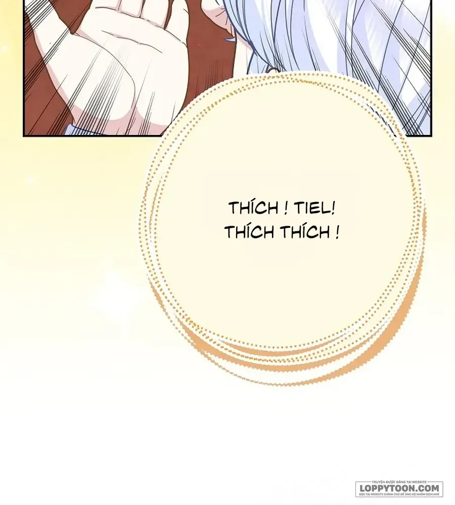 Trang 76