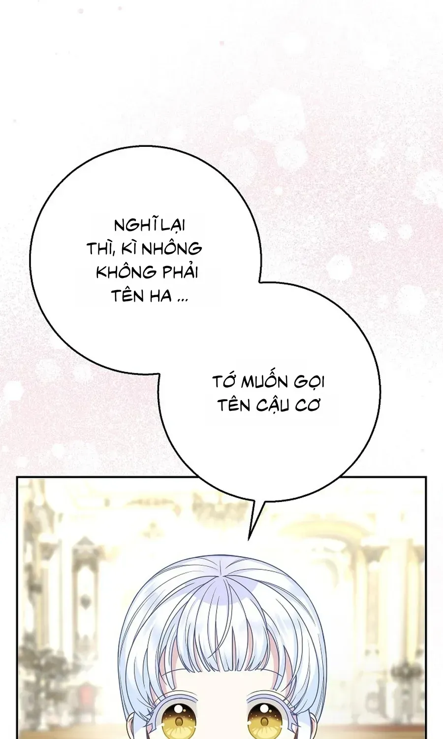 Trang 77