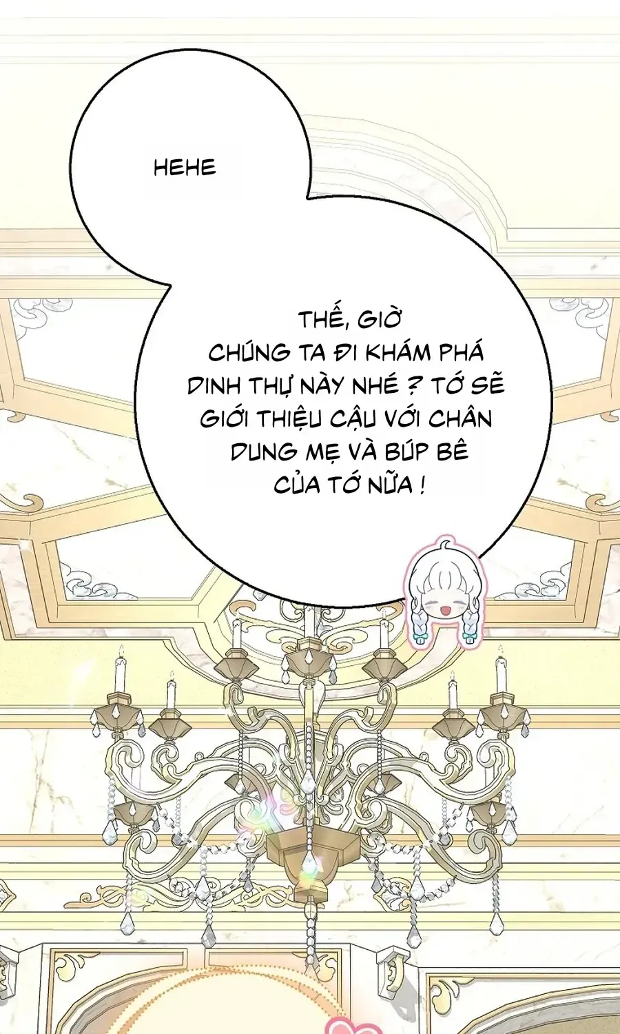 Trang 82