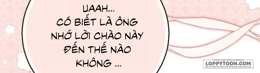 Trang 88