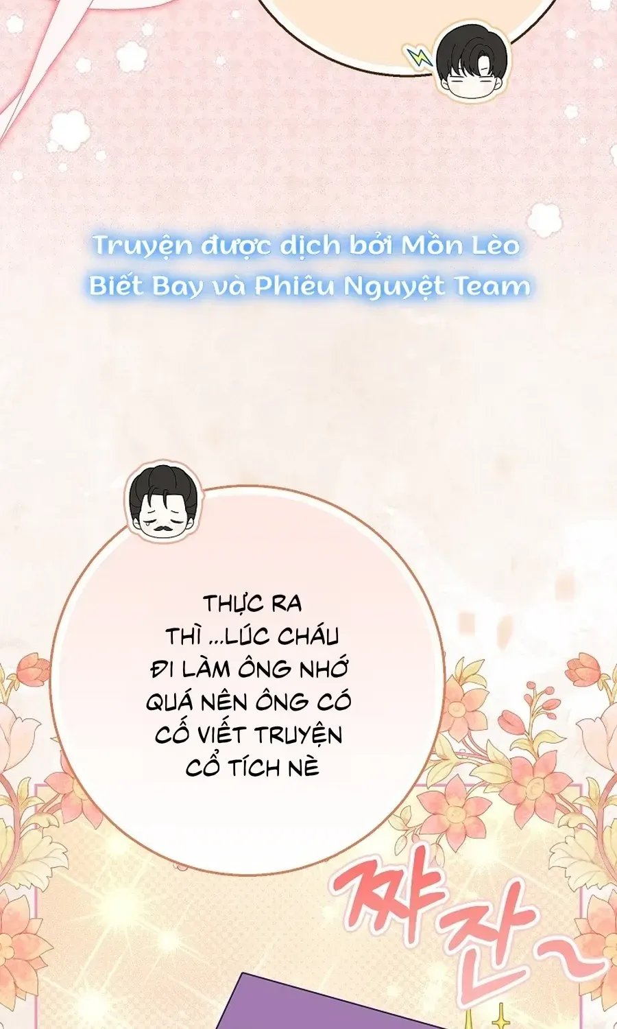 Trang 90