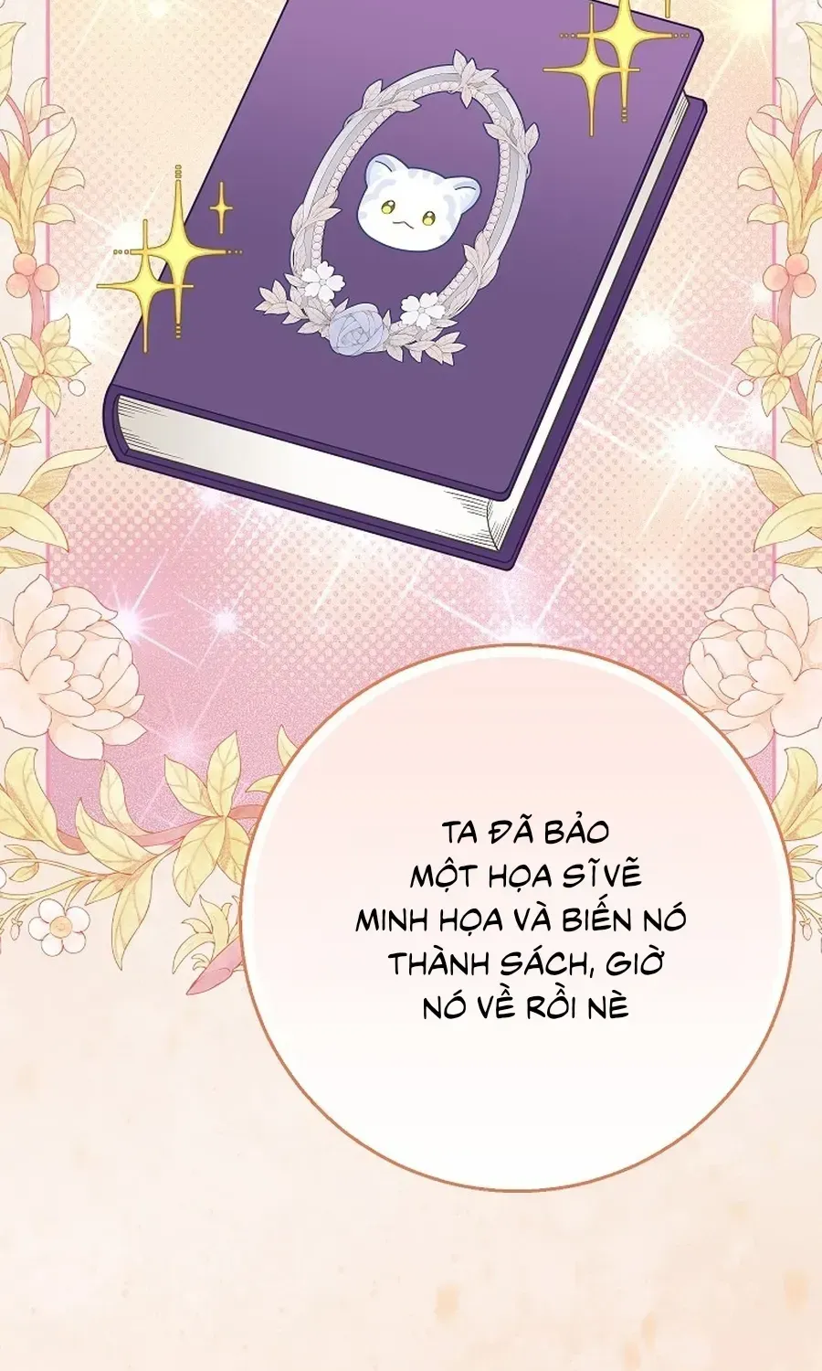 Trang 91