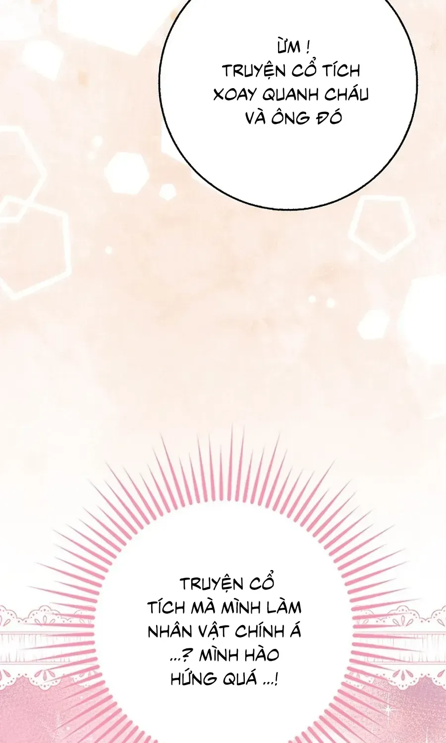 Trang 94