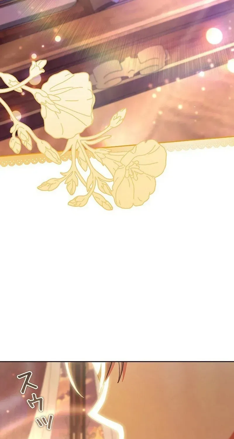 Tiểu Thư Là Kẻ Bám Đuôi - Chap 37 - Trang 101