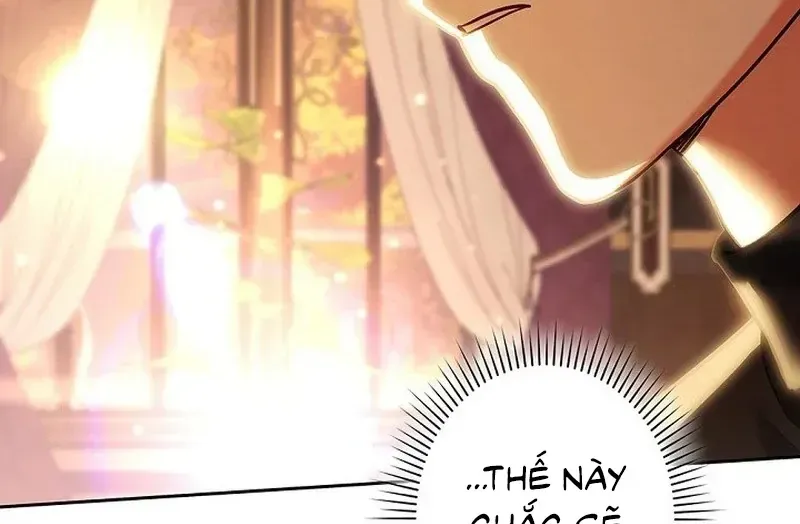 Tiểu Thư Là Kẻ Bám Đuôi - Chap 37 - Trang 102
