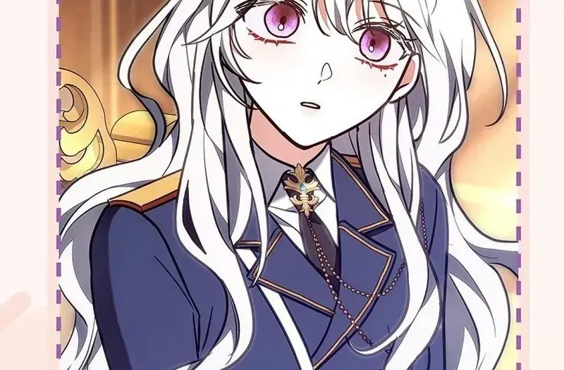 Tiểu Thư Là Kẻ Bám Đuôi - Chap 37 - Trang 104