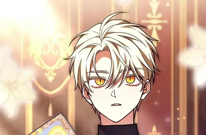 Tiểu Thư Là Kẻ Bám Đuôi - Chap 37 - Trang 106