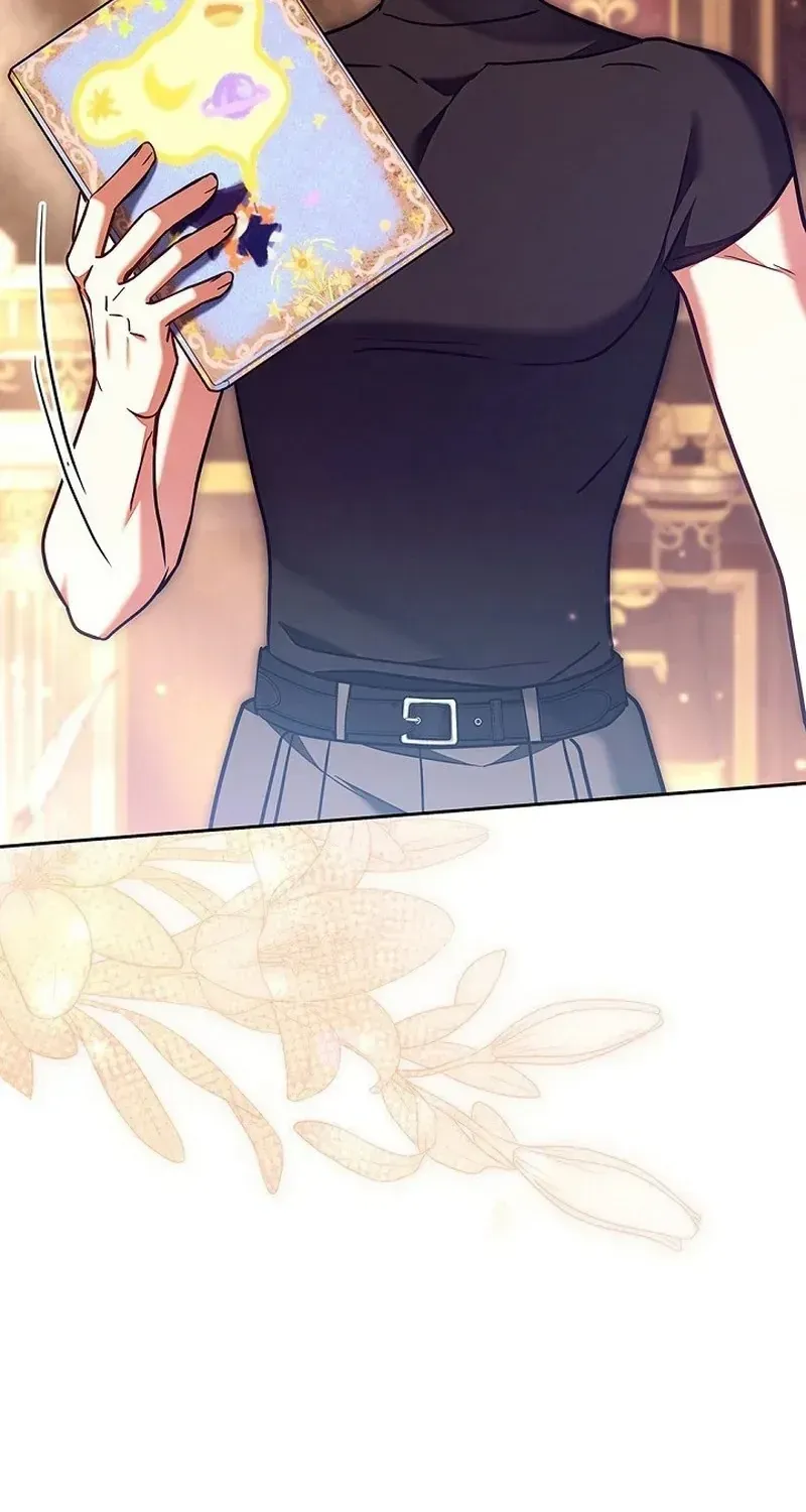 Tiểu Thư Là Kẻ Bám Đuôi - Chap 37 - Trang 107