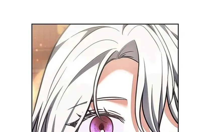 Tiểu Thư Là Kẻ Bám Đuôi - Chap 37 - Trang 108