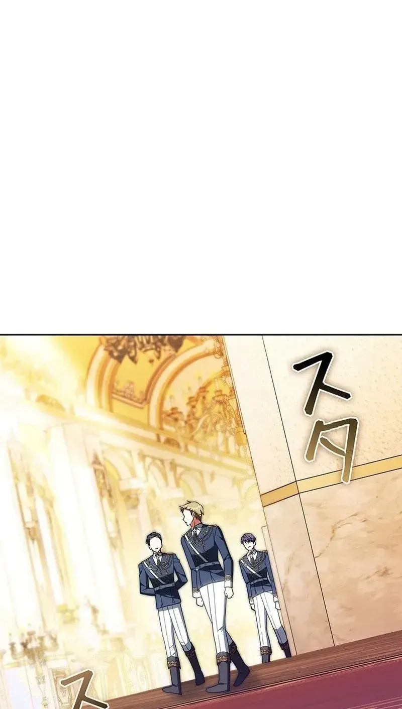 Tiểu Thư Là Kẻ Bám Đuôi - Chap 37 - Trang 12