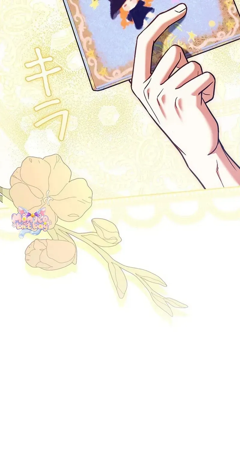 Tiểu Thư Là Kẻ Bám Đuôi - Chap 37 - Trang 111