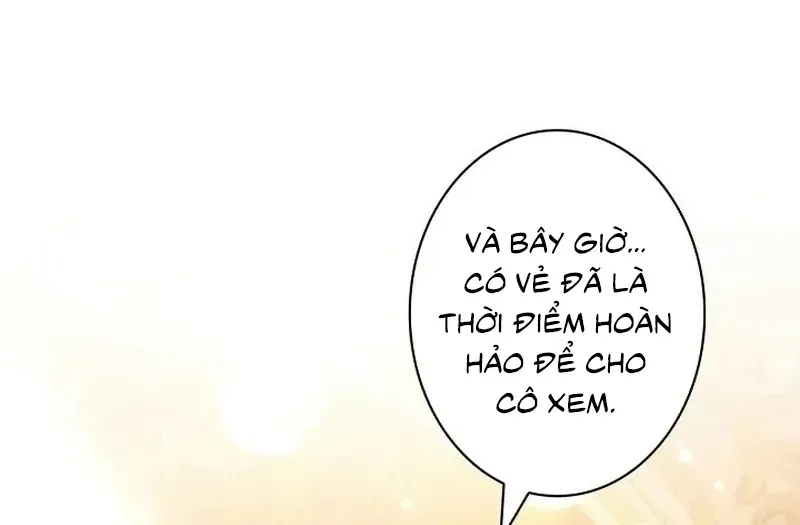 Tiểu Thư Là Kẻ Bám Đuôi - Chap 37 - Trang 112
