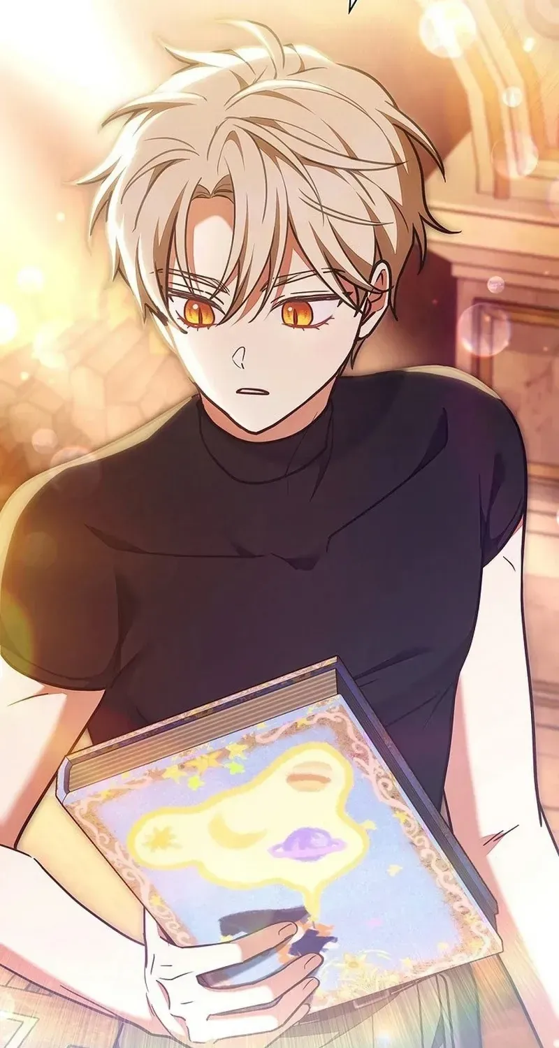 Tiểu Thư Là Kẻ Bám Đuôi - Chap 37 - Trang 113
