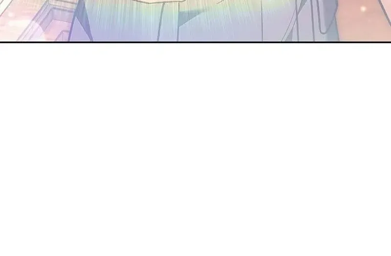 Tiểu Thư Là Kẻ Bám Đuôi - Chap 37 - Trang 114