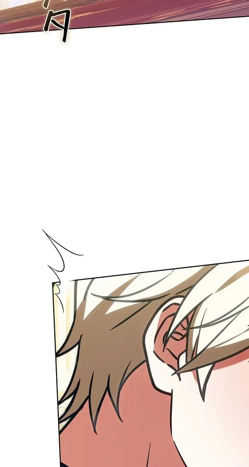 Tiểu Thư Là Kẻ Bám Đuôi - Chap 37 - Trang 13