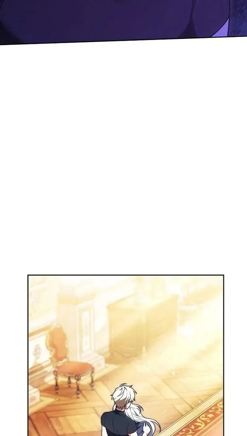 Tiểu Thư Là Kẻ Bám Đuôi - Chap 37 - Trang 16