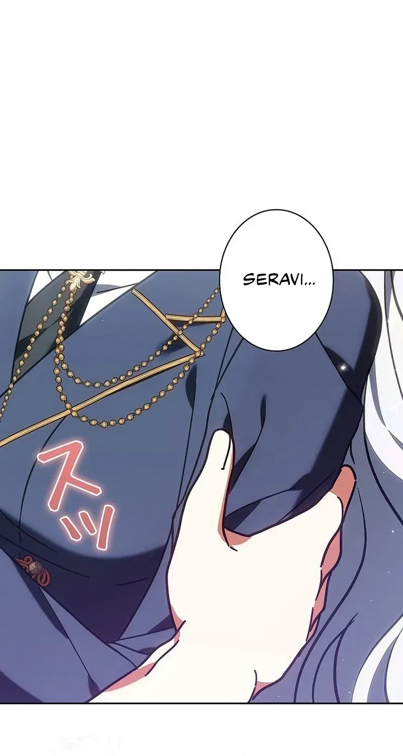 Tiểu Thư Là Kẻ Bám Đuôi - Chap 37 - Trang 19