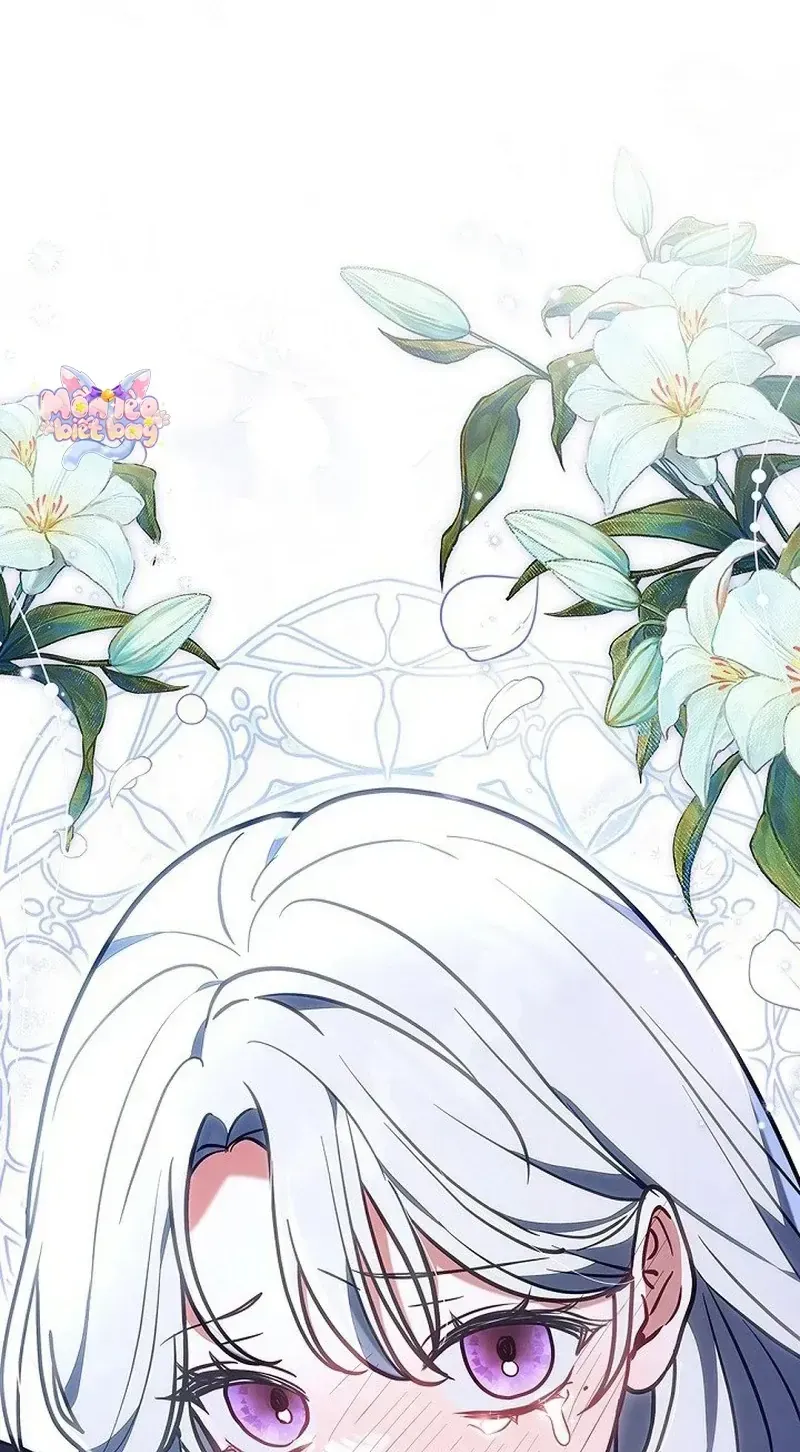 Tiểu Thư Là Kẻ Bám Đuôi - Chap 37 - Trang 20