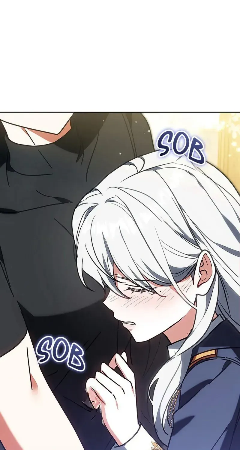 Tiểu Thư Là Kẻ Bám Đuôi - Chap 37 - Trang 3
