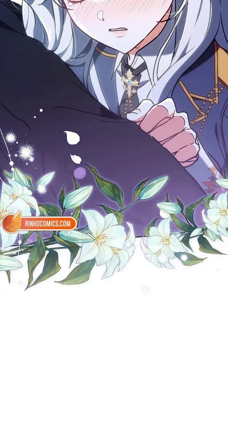 Tiểu Thư Là Kẻ Bám Đuôi - Chap 37 - Trang 21