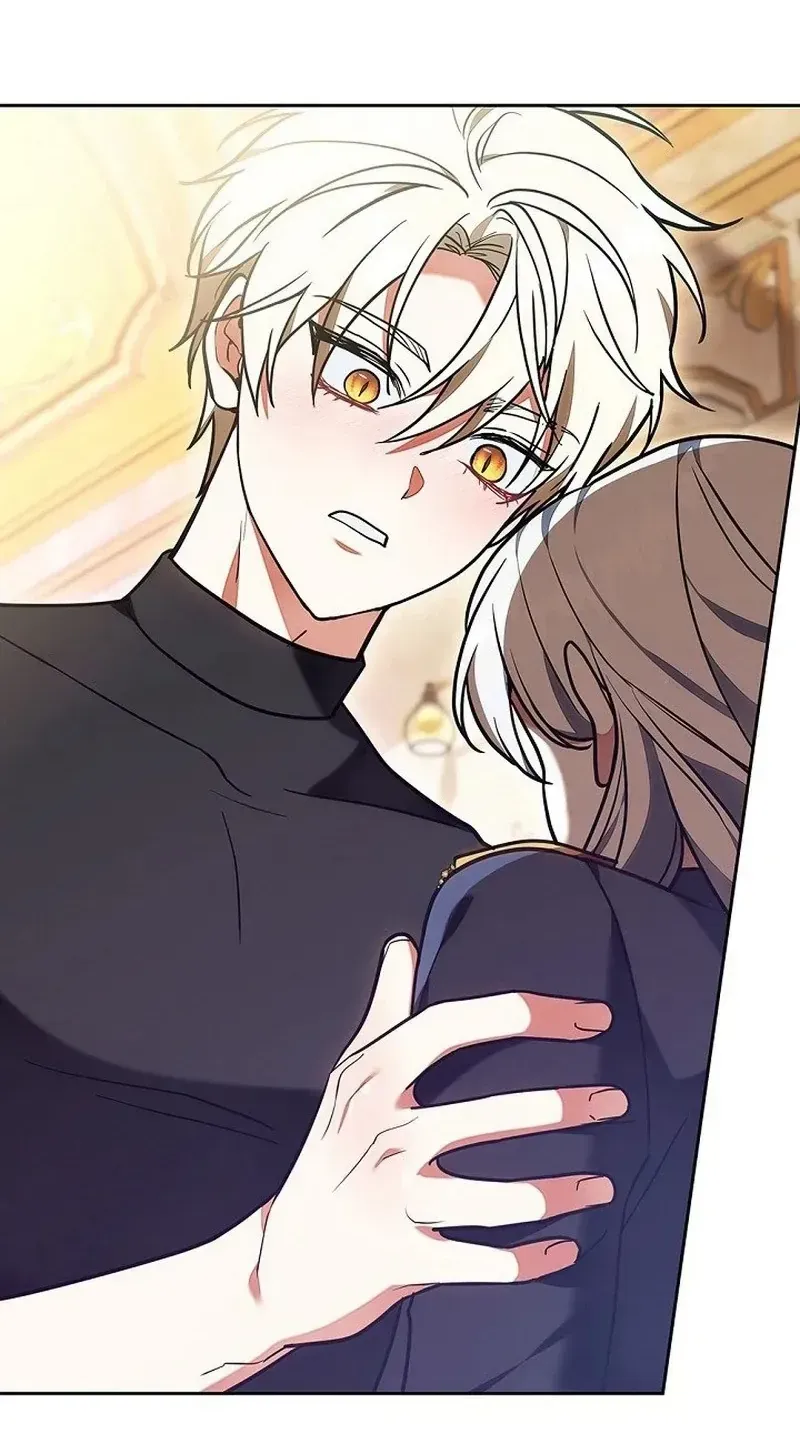 Tiểu Thư Là Kẻ Bám Đuôi - Chap 37 - Trang 22