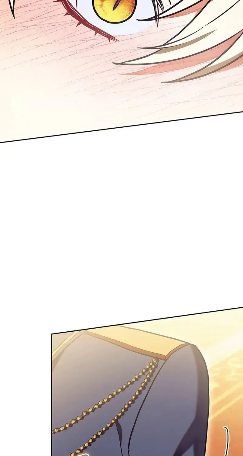 Tiểu Thư Là Kẻ Bám Đuôi - Chap 37 - Trang 25