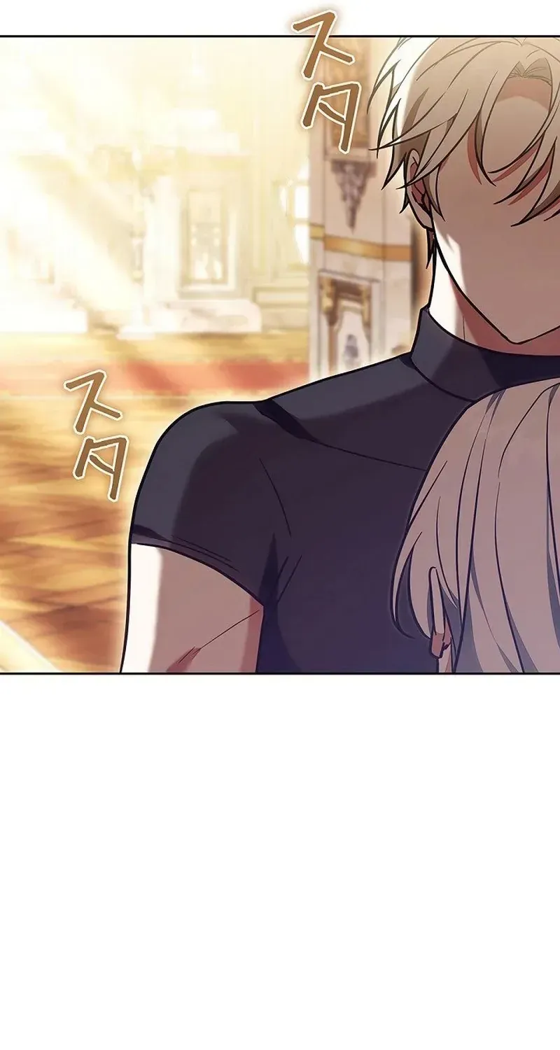 Tiểu Thư Là Kẻ Bám Đuôi - Chap 37 - Trang 27