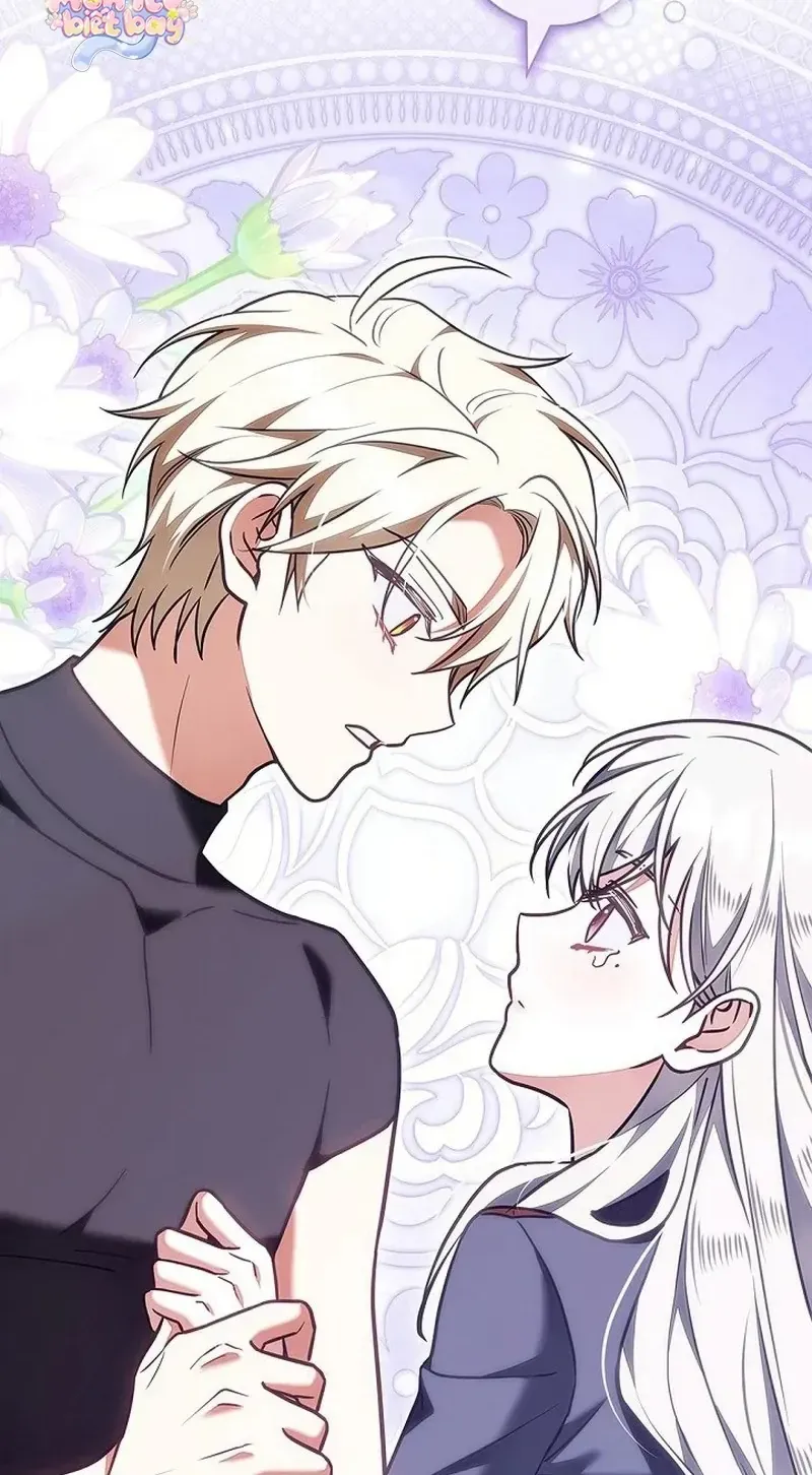 Tiểu Thư Là Kẻ Bám Đuôi - Chap 37 - Trang 30