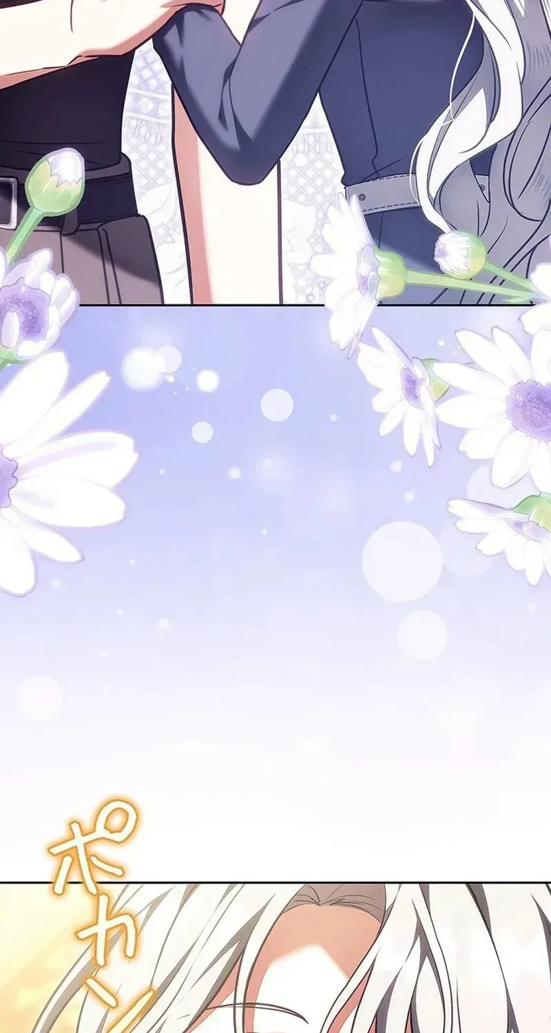 Tiểu Thư Là Kẻ Bám Đuôi - Chap 37 - Trang 31