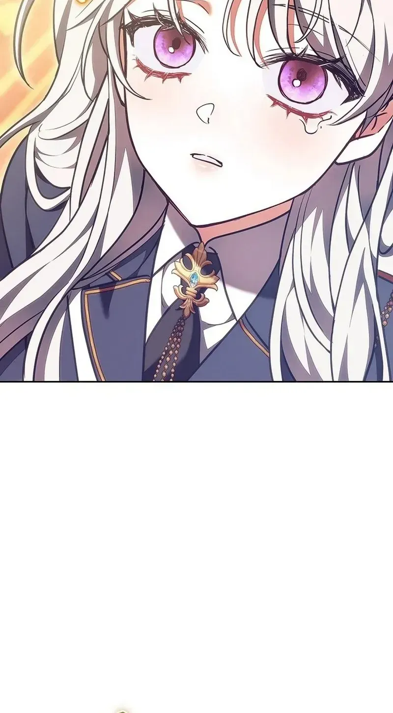 Tiểu Thư Là Kẻ Bám Đuôi - Chap 37 - Trang 32