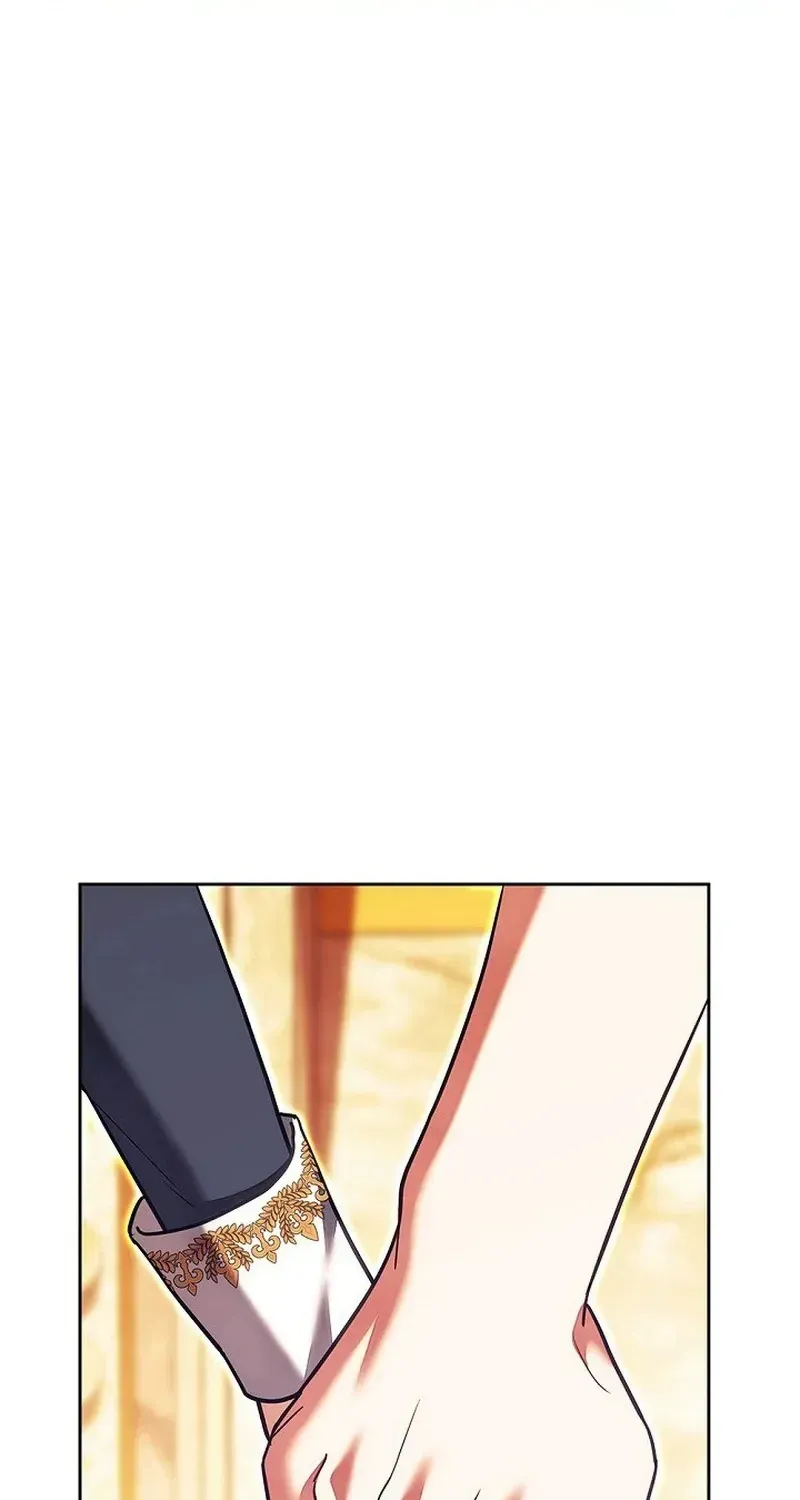 Tiểu Thư Là Kẻ Bám Đuôi - Chap 37 - Trang 37