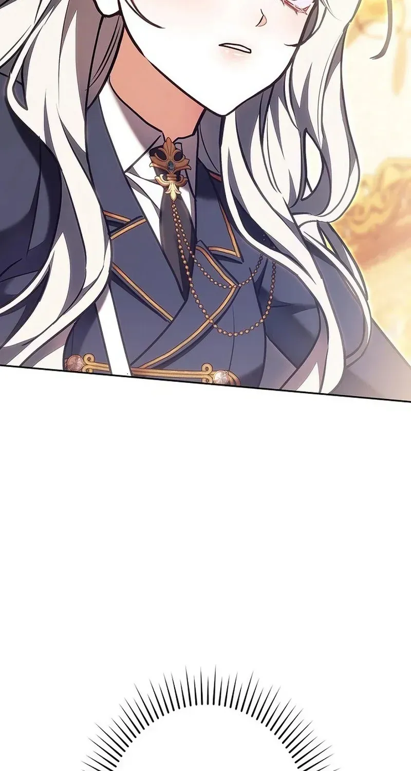 Tiểu Thư Là Kẻ Bám Đuôi - Chap 37 - Trang 39