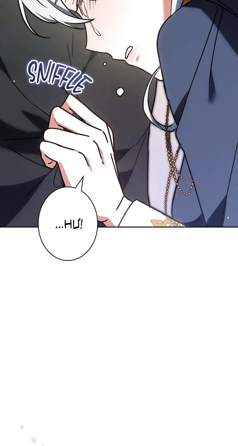 Tiểu Thư Là Kẻ Bám Đuôi - Chap 37 - Trang 5