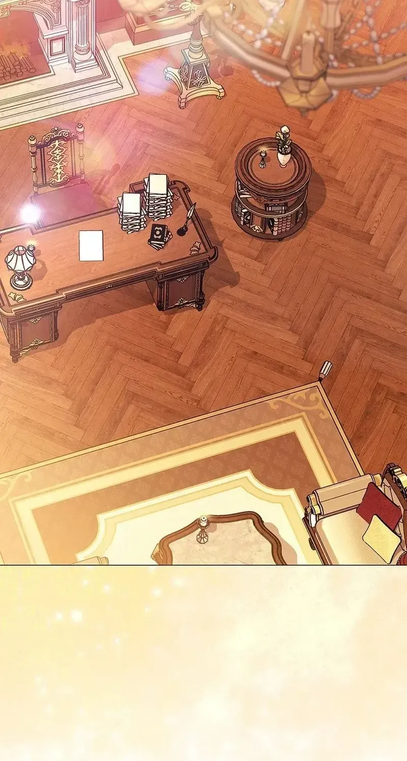 Tiểu Thư Là Kẻ Bám Đuôi - Chap 37 - Trang 46